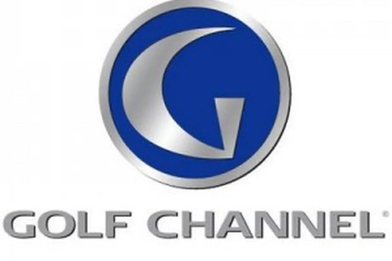 the golf channel