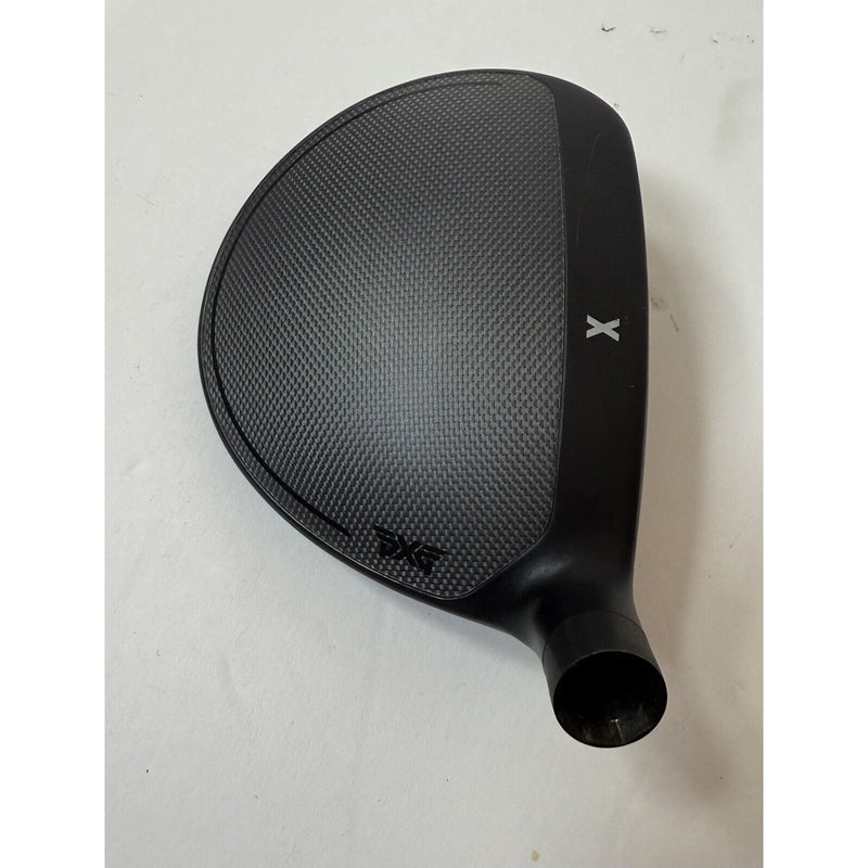 PXG 0311 Gen 2, 13* Fairway Wood Head Only , LEFT HANDED, rare, MINT!⛳️🔥