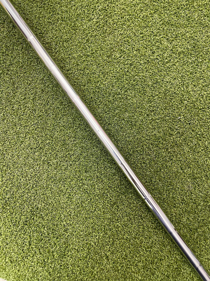 Ping B90 Putter, RH, 36" Stock Center Steel Shaft & Golf Pride Grip-Great!
