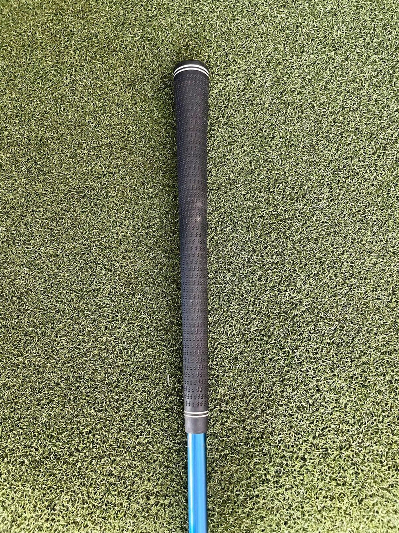 Titleist 907 D1 460cc 9.5º Driver, RH, 45.5" Aldila VS Stiff Graphite-Excellent!