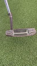 Ping Dalehead Anser 85029 Putter, 35.5