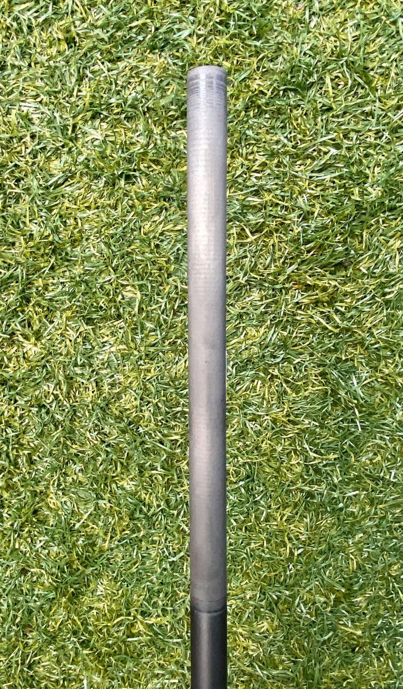 Project X HZRDUS Smoke Black 6.0 Stiff 70g UnCut Driver Shaft- New